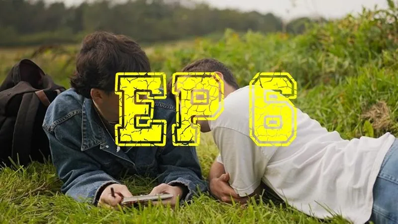 EP 6